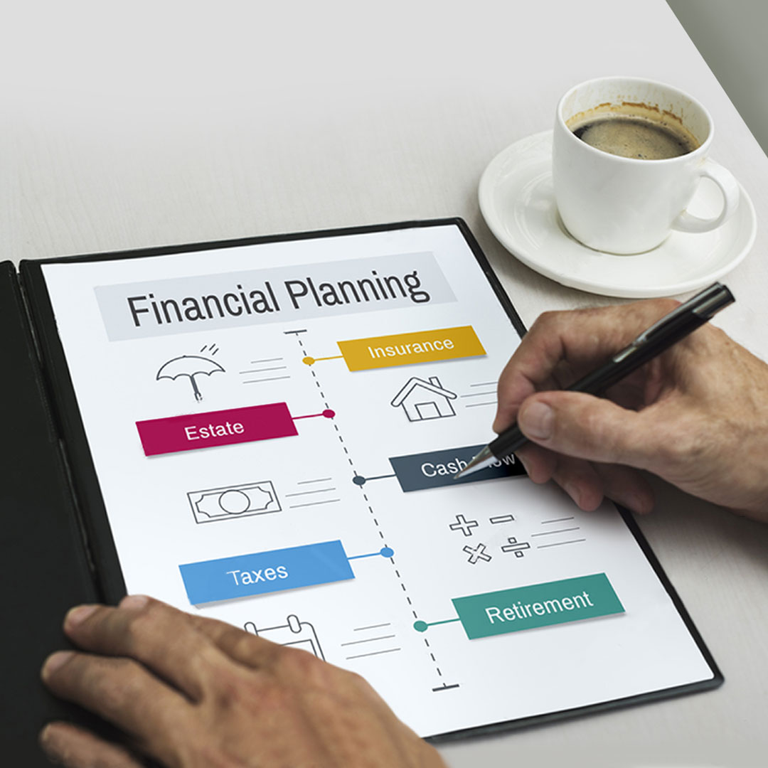 You are currently viewing <p style='line-height:1.4; font-size:1.2em'>  Should I take financial planning services? </p>