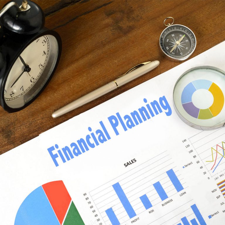 Read more about the article <p style='line-height:1.4; font-size:1.2em'> Your ultimate guide to Financial Planning </p>