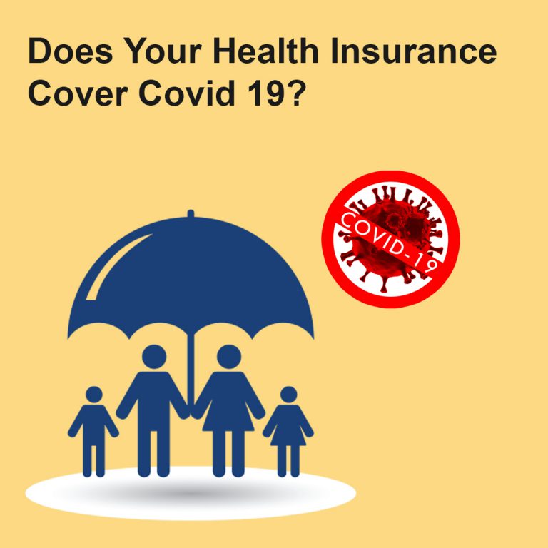 Read more about the article <p style='line-height:1.4; font-size:1.2em'> Does Your Health Insurance Cover Covid 19? </p>