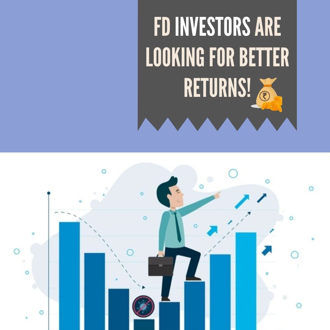 FD Investors