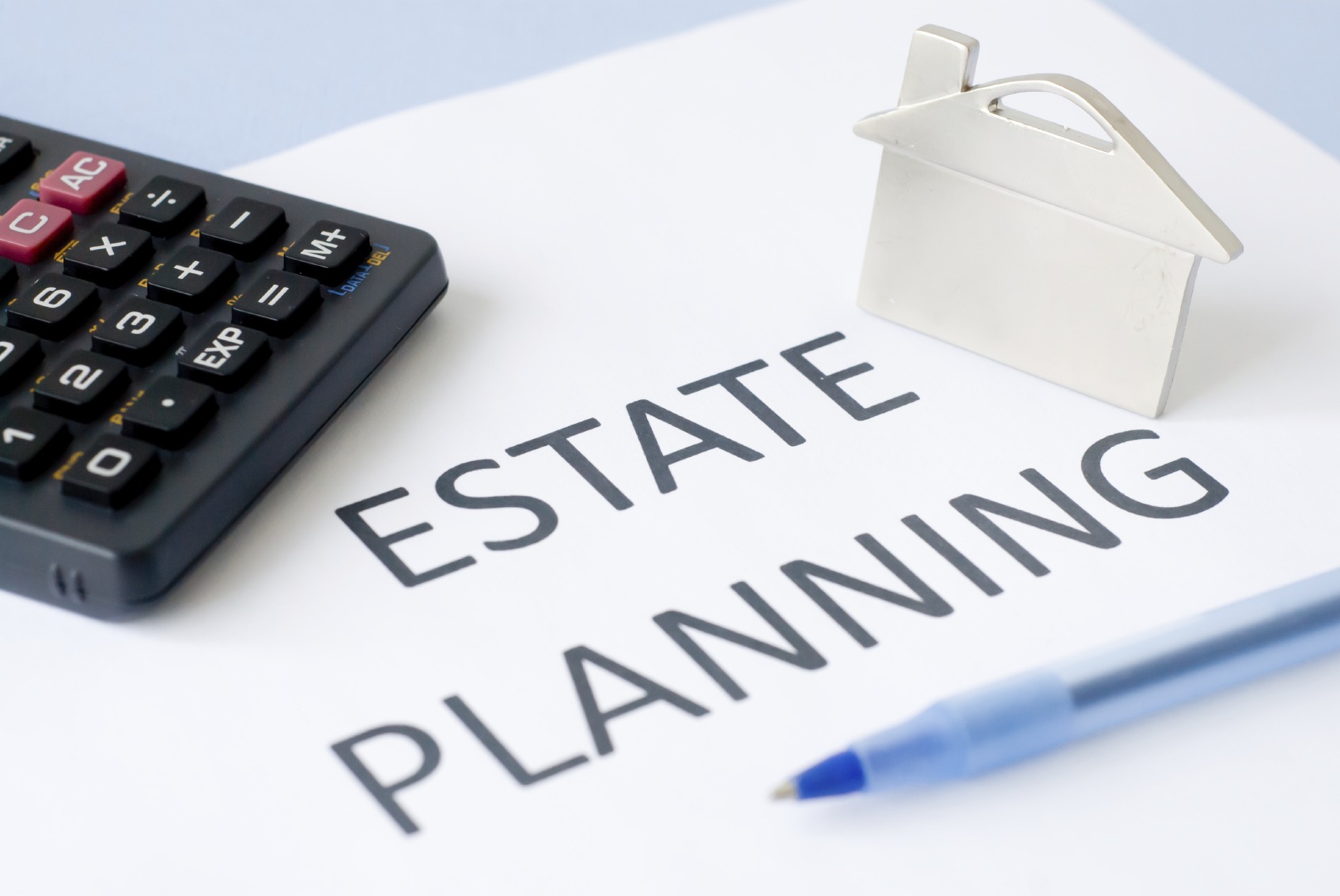 You are currently viewing <p style='line-height:1.4; font-size:1.2em'>What is Estate Planning & Why is it So Important?</p>