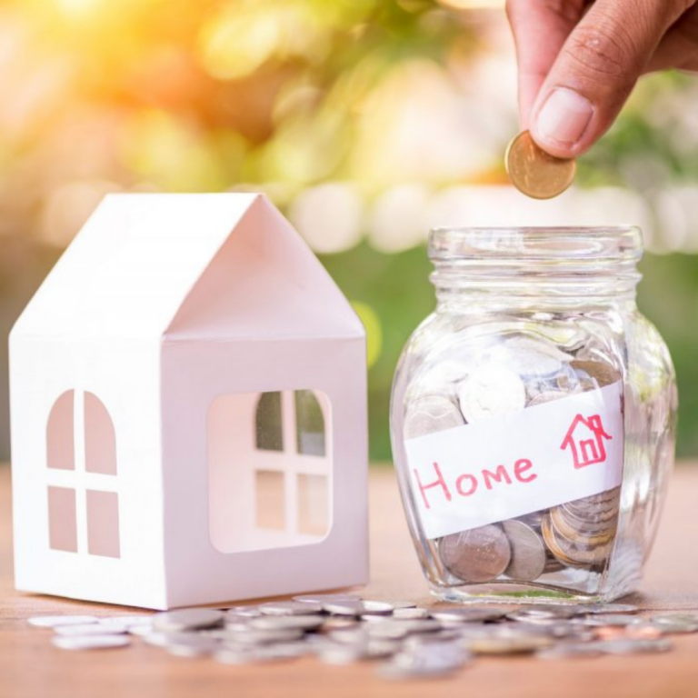 Read more about the article <p style='line-height:1.4; font-size:1.2em'>How to Invest for your Home Down Payment?</p>