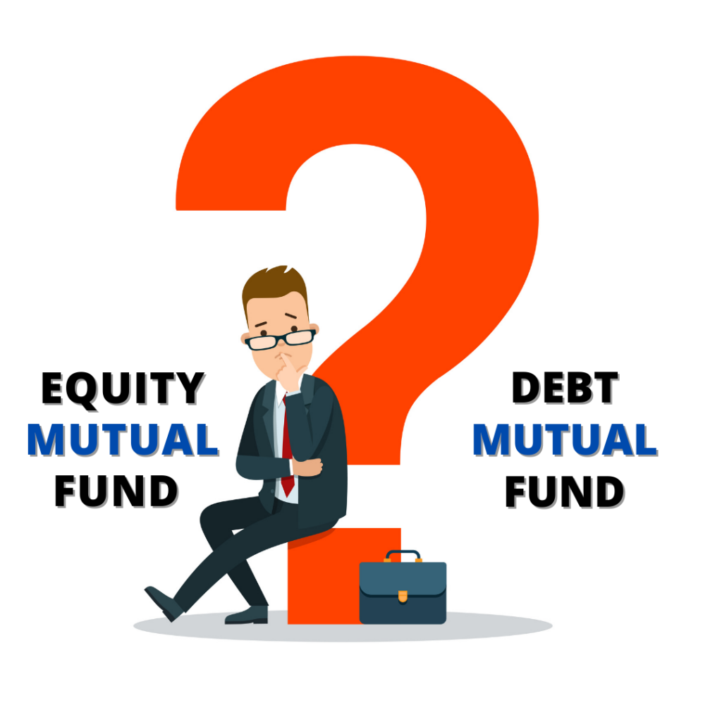 4 Key Benefits of Investing in Mutual Funds