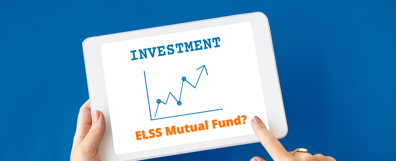 invest mutual-fund