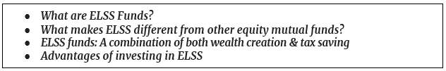 ELSS-Mutual-funds.