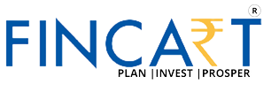 Fincart_Logo