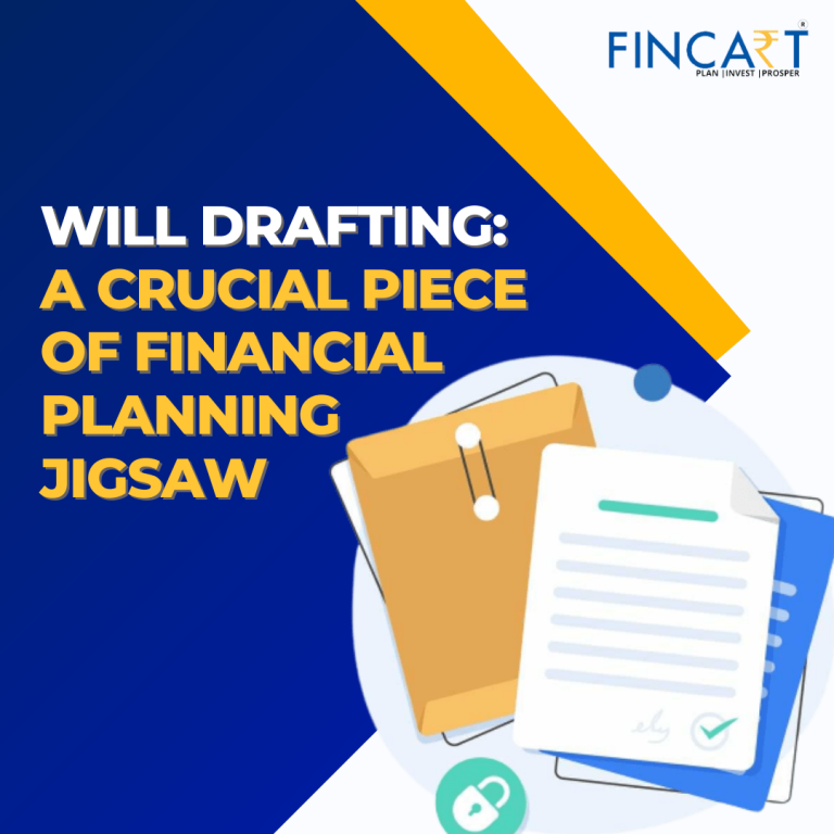 Read more about the article <p style='line-height:1.4; font-size:1.2em'>Will Drafting: A Crucial Piece of Financial Planning jigsaw</p>