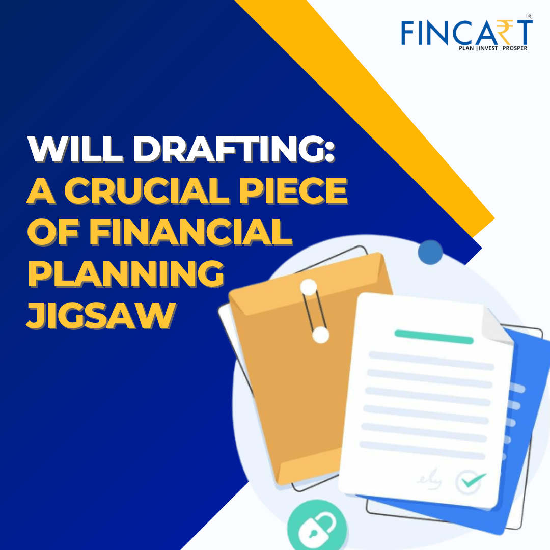 Will-drafting-A-crucial-piece-of-financial-planning-jigsaw
