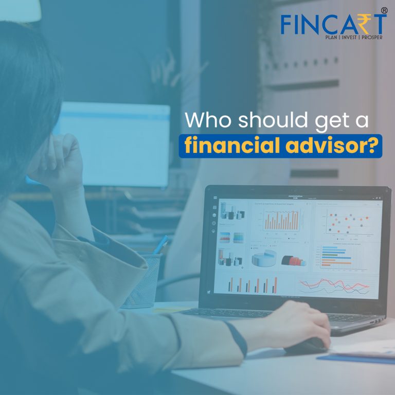 financial advisors