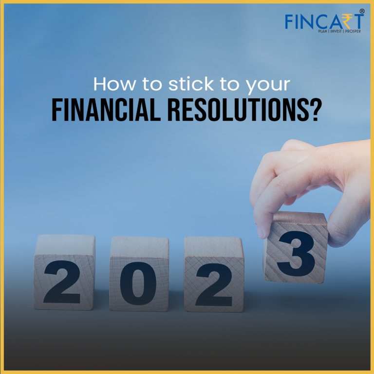 financial resolutions in 2023