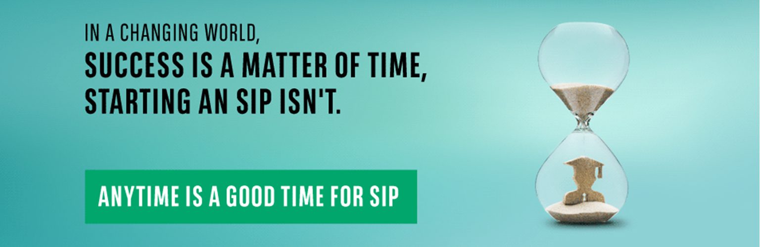 SIP-Banner